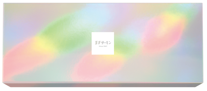 スクリーンショット 2015-05-29 15.01.47