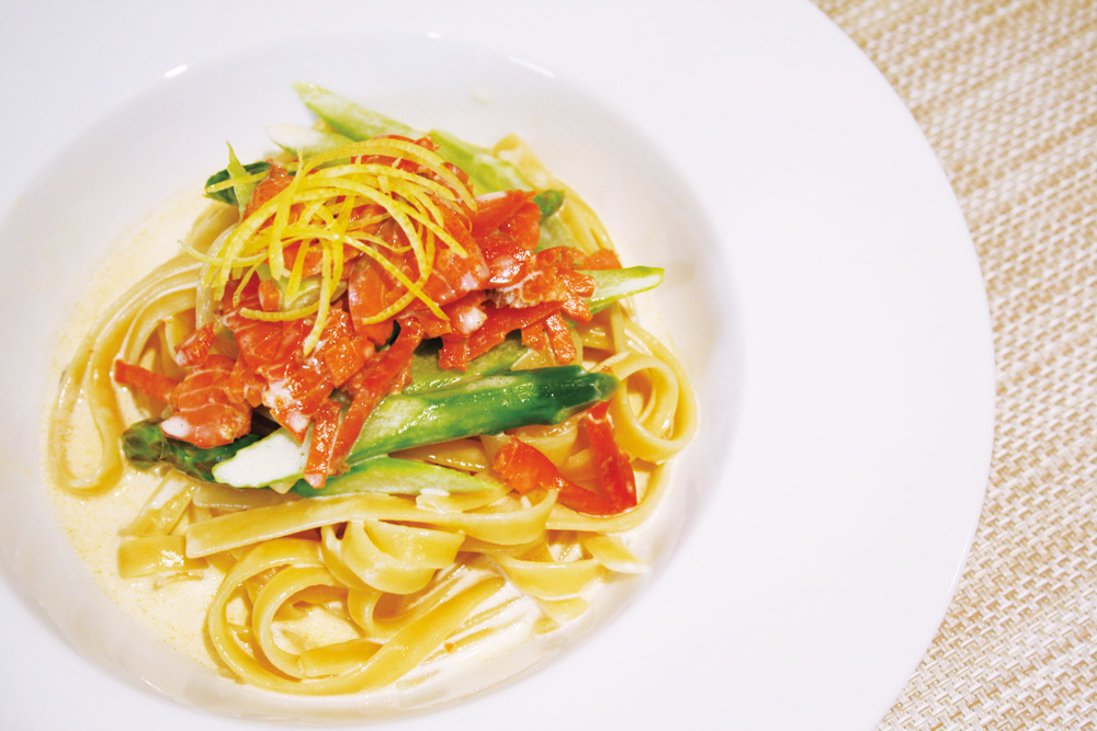 cream_pasta_01