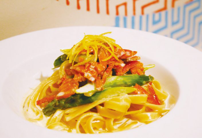 cream_pasta_02