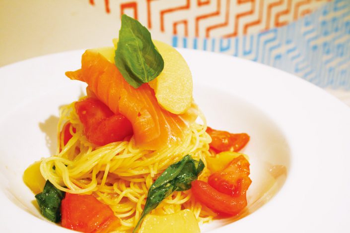 reisei_pasta_momo_01