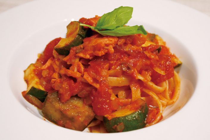 tomato_pasta_02