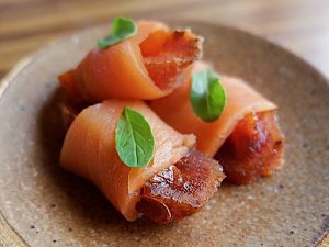 LINE_ALBUM_レタッチずみ_240216_12