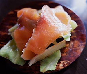 LINE_ALBUM_レタッチずみ_240216_22